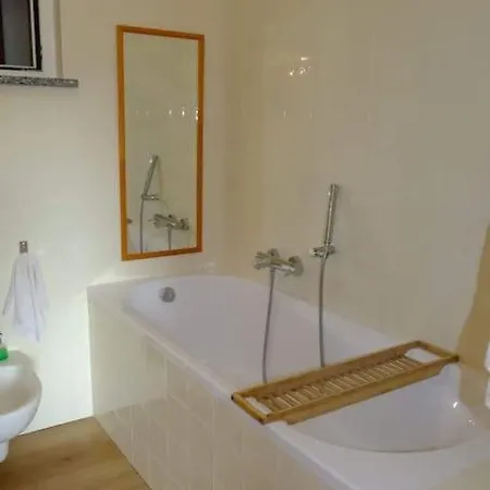 Casa Lavinia Σπίτι διακοπών Ραπάλο