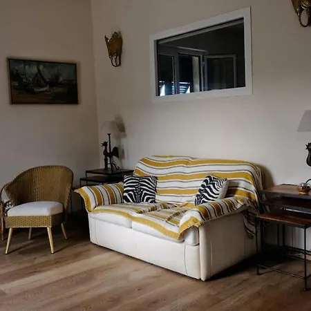 Casa Lavinia Ραπάλο