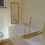 Casa Lavinia Dom wakacyjny Rapallo