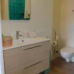 Casa Lavinia * Rapallo