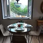 Dom wakacyjny Casa Lavinia *