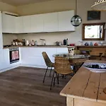Dom wakacyjny Casa Lavinia *