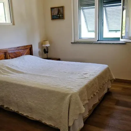 Casa Lavinia *