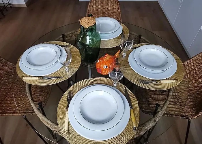 Будинок відпочинку Casa Lavinia *